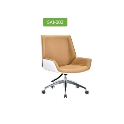 China (Size)Adjustable Factory Made Study Chairs For Students Manufacturers In China for sale