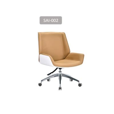 China (Size) best quality office furniture adjustable chair for cheap price for sale