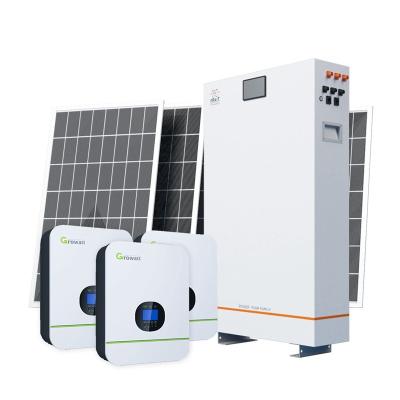 China Household Low Price Off Grid 1000kw 20w/12v 1mw Solar Panel System 1mw Power Station Solar System Solar Generator With Inverter for sale