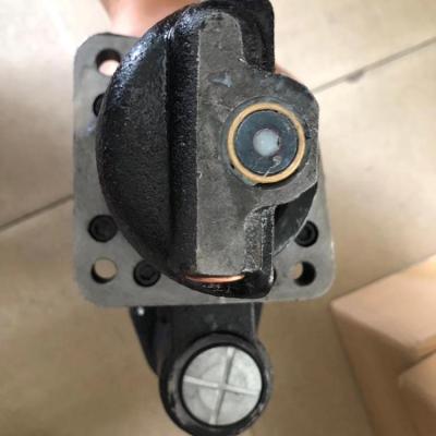 China Crawler Excavator Diesel Engine Parts C7 Starter Motor 3E-7677 3E7677 For E325C Starter for sale