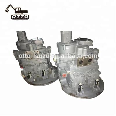 China ZX450 ZX470 ZX480 ZX450 Hydraulic Pump Excavator , ZX450 Hydraulic Main Pump For 9199338 9184686 for sale