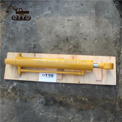 China EC480 China Factory EC480DL Excavator Boom Hydraulic Cylinder Assy 14548954 for sale