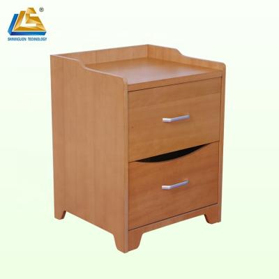 China Modern wooden cabinet for home uses for sale