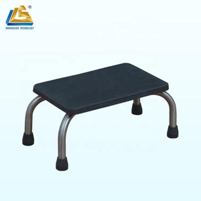 China Minimalist Step Stool Step Stool for sale