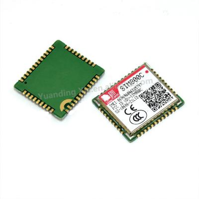 China General amplification factory price cheap sim 800c for NET/OA/AMS 30 days for sale