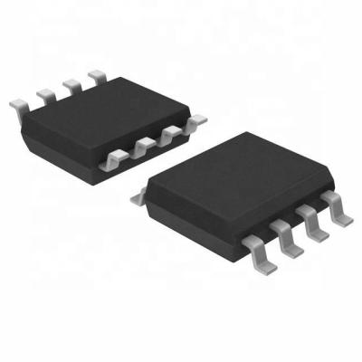 China Standard electronic component MX25L1633EZNR-10G with BOM / One-stop service for sale