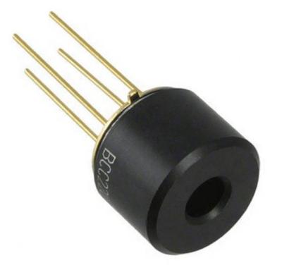 China (Hot offer) MLX90614 standard MLX90614ESF-BCC IC IR THERM SENSOR 3V TO-3 MELEXIS for sale