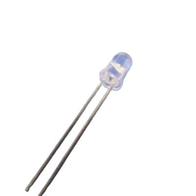 China in stock 3mm 5mm 8mm 10mm led light emitting diode manufacturer JY-504 for sale