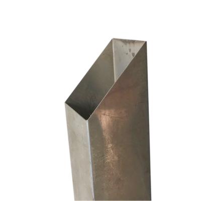 China Building Material Shops Fit Stainless Steel Tube Pipe End 45 Degree Cutter 8A for sale