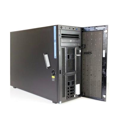 China Brand New ThinkSystem ST550 Intel Xeon Gold 5120 Processor Lenovo ST550 Lenovo ST550 Server-5120 for sale