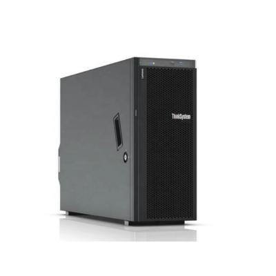 China lenovo st550 4u tower server Lenovo ST550 Server-3104 for sale