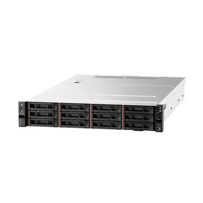 China Lenovo ThinkSystem SR590 server-4110 Lenovo SR590 server for sale