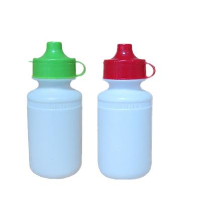 China Sustainable plastic water bottle, sports plastic water bottle, kids water bottle for sale