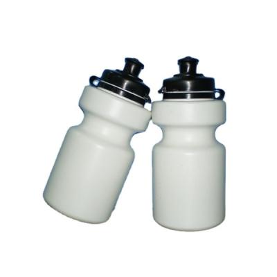 China Sustainable PE 350ml Kids Canteen / Cheap Water Canister for sale