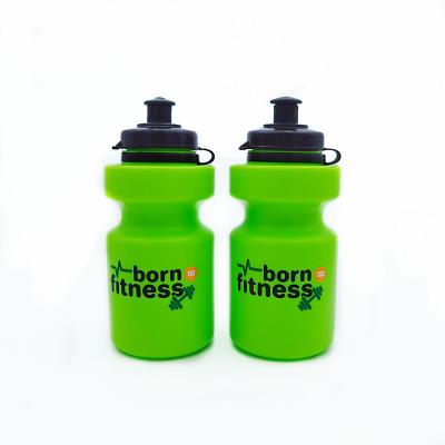 China Sustainable Wholesale Eco Friendly Customized Cute Novelty Sports Kids Bottle for sale