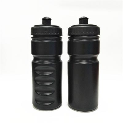 China NEW Sustainable Sports Running Water Bottle for sale