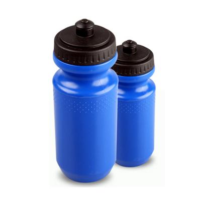 China Bpa Free Custom Color Stocked Custom Sports Logo Canister for sale