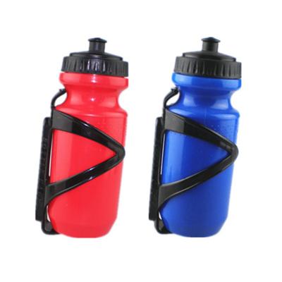 China PE Water Bottle Viable Promotional Hot Selling Bicycle for sale