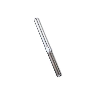 China Hardware wholesale price 4902S marine stainless steel bar (for lantern) (316 stainless steel) for sale