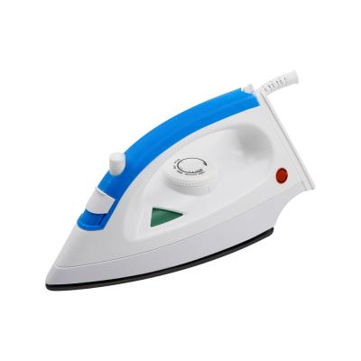 China New Design Household Steam Press Iron Machine Electric Steam Iron Stand Hotel Guest Supply Household Steam Irons Digital for sale