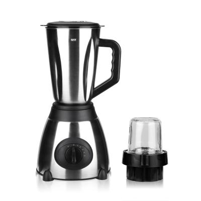 China High Power Household Juice Extractor Machine Portable Electric Blender Smoothie Juicer Maker Coffee Bean Chopper for sale