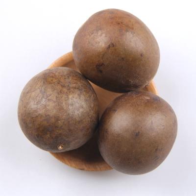 China High Quantity Wholesale Cheap Luo Han Guo Fruit Monk Siraitia Grosvenorii Extract MogrosideV for sale