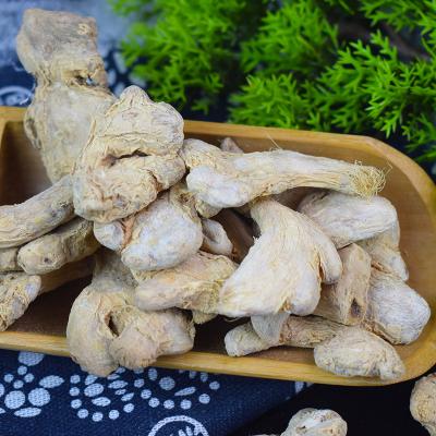 China Supplier High Quality Dried Ginger Home Dehydrated Raw Fresh Dried Vegetable Dry Use for sale