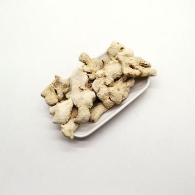 China Best Competitive Price Dried Dehydrated Dried Slices Hot Sale Dried Whole Ginger Ginger for sale