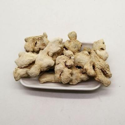 China Professional Manufacturer Dried Wholesale Price Dried Slices Hot Selling Dry Whole Ginger Ginger for sale