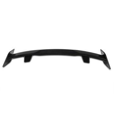 China MP Concepts LED Rear Spoiler for 2015-2019) Mustang Mustangs ( for sale