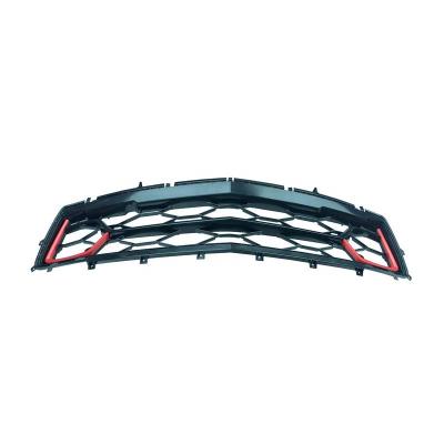 China ABS MP Concepts LED Grille for Camaro (2016-2018 Camaro SS & 2.0) for sale