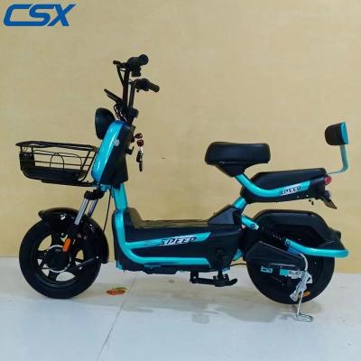 China China motorcycles carbon fiber sale high performance flash electric bike go to bike conversion kit for sale