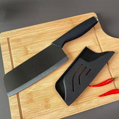 China Good quality viable ceramic knives set kitchen cleaver hot selling ceramic knife for sale