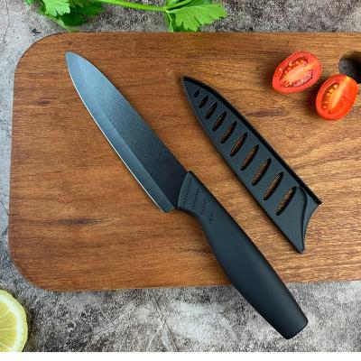 China Viable Ceramic Knives Kitchen Knife Ceramic Knife for sale