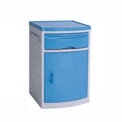 China Good quality modern vintage metal cheap storage cabinet with drawers for hospital for sale