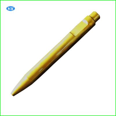 China CNC Hydraulic Breaker Chisels 150mm 30t Crushing Demolition Hammer Chisel for sale