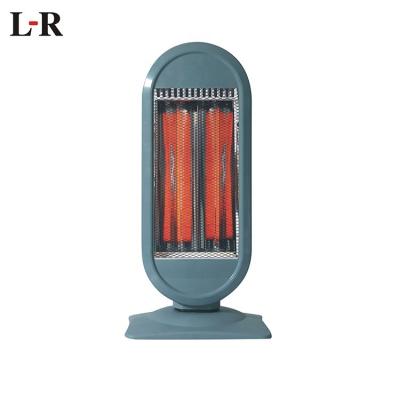 China High Safety And Warmly Outdoor Rated Appliances Carbon Electric Heater for sale