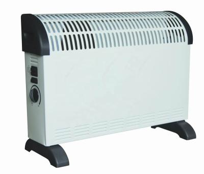 China Commercial Floor Standing Convector Heater for sale