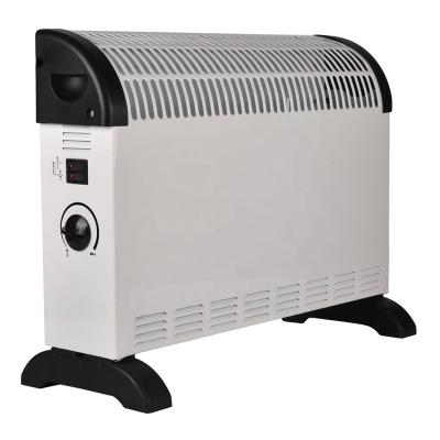 China hotel convector heater for sale