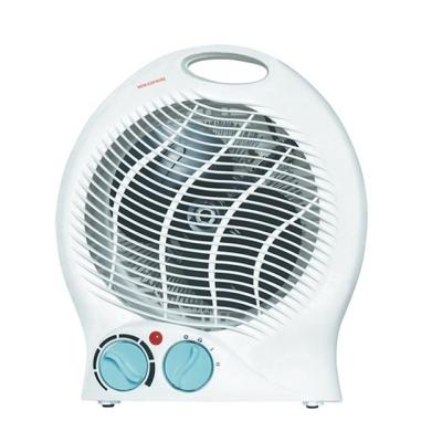 China Stylish Cute Portable Design Cute Portable Small Size Heater With Easy Carry Handle for sale