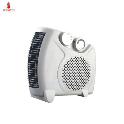 China Thermostat Adjustable Radiator for sale