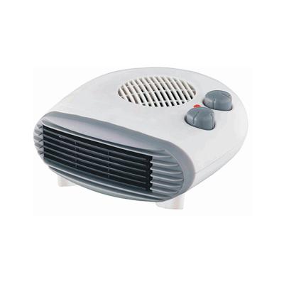 China 2021 New Fast Heating Fan Heater Electric Home Warmer Electric ZYY-FH07 for sale