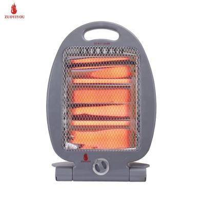 China Quarter outdoor heater for sale