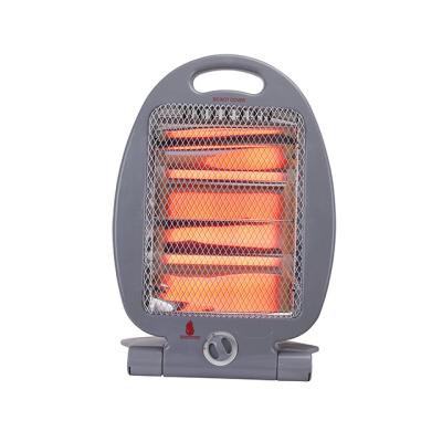 China Fast Heating Carbon Crystal Heater Infrared Carbon Heater Panel Winter ZYY-QH02 for sale