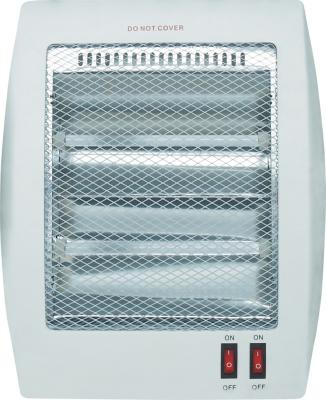 China Hotel Electric Quartz Heater for sale