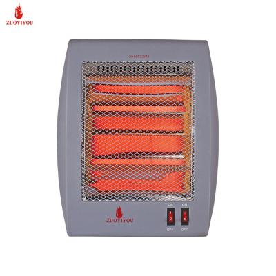 China Hotel Quartz Heater for sale