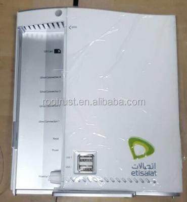 China SOHO Bigpond 3g21wb, 3g Router With Sim Card Slot Wireless Wi-Fi Router for sale