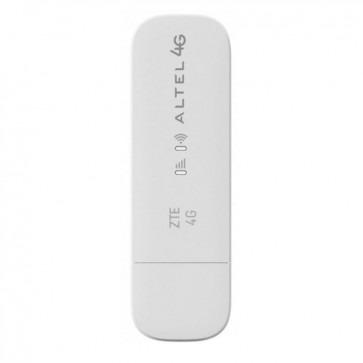 China New ZTE 150Mbps 4G Unlocked Stick MF79 Sim Card Mobile Wifi Multi USB ENTERPRISE Dongle MODEM WINGLE for sale