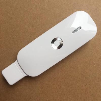 China Cheap External 14.4Mbps Vodafone K3806 K3806-Z 3G USB Surf Stick Dongle Modem With External Antenna Port for sale