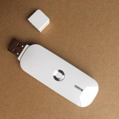 China Vodafone K3806 K3806Z 3G USB External Surf Stick for sale